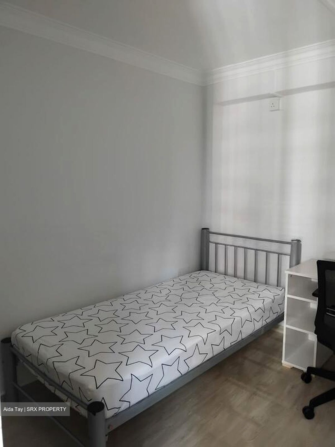 Blk 128 KIM TIAN VISTA (Bukit Merah), HDB 4 Rooms #498293631